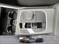 BMW 318 - Vorschau Bild 23