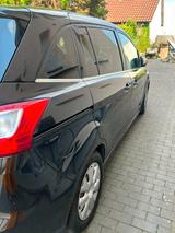 Ford Grand C-Max - gebrauchte Ford Grand C-Max aus dem Jahr 2011