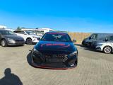 Hyundai i30 N Performance,313 PS,1 HD,KLIMA,NAVI,SPORT - Hyundai: Sport