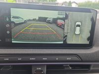 Kia EV2 - Vorschau Bild 14