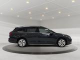 Volkswagen Golf Variant Style 1,5 TSI 96 kW  LED plus, Kame - Volkswagen Golf: 9.5