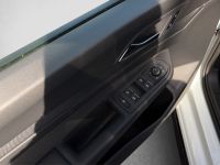 Volkswagen Golf - Vorschau Bild 11