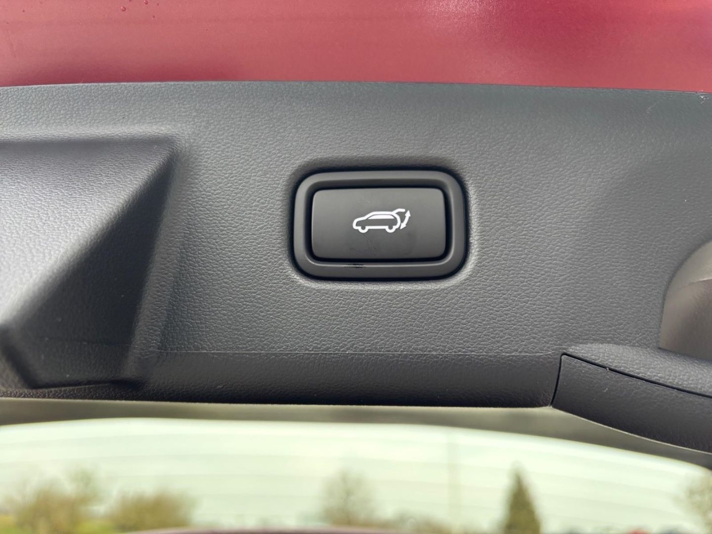 Hyundai TUCSON - Bild 16