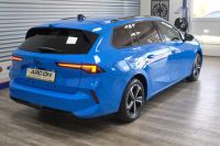 Opel Astra L 1.2 ST GS *NAVI/HUD/SCHIEBED./MATRIX/360