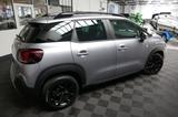 Citroën C3 Aircross C-Series *Tempomat*27 TKM* TOP* - Citroën C3 in Wuppertal