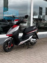 Andere Nova Motors City 45 - Angebote entsprechen deinen Suchkriterien