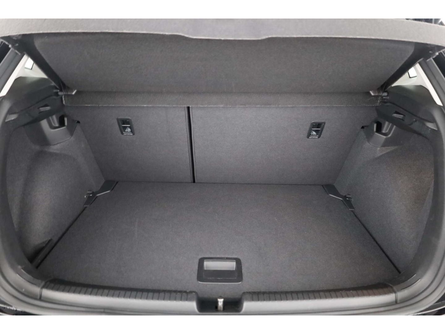Volkswagen Polo - Bild 14