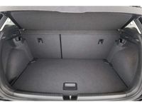 Volkswagen Polo - Vorschau Bild 14