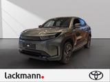 Toyota Urban Cruiser Teamplayer 61 kWh *Sitzheizung*LED - Toyota Neuwagen in Düsseldorf