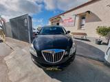 Lancia Delta 2.0 MJT DPF Platino - Lancia Delta: 2.0