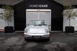 Porsche 964 Coupe C4 | 2 owners | - Porsche 964: Sportwagen