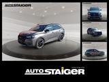 DS Automobiles DS7 Crossback Louvre *Leder*Navi* - DS Automobiles DS7 (Crossback) in Stuttgart
