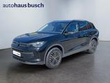 Volkswagen 1.5 eTSI DSG Life LED/ACC /KAMERA/Park Assist