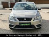 Seat Toledo 1.2 TSI Reference Salsa *SHZ/PDC/SCHECKH* - Seat Toledo Gebrauchtwagen
