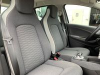 Renault ZOE - Vorschau Bild 25
