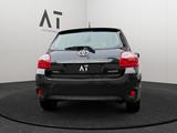 Toyota Auris Edition 1.33*1.Hand*PDC*Klima* - gebrauchte Toyota Auris aus dem Jahr 2011