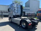 Mercedes-Benz Actros 1845 LS Giga-Space Retarder Xenon TOP ! - Angebote entsprechen deinen Suchkriterien
