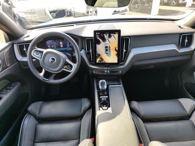 VOLVO XC 60 (Bild 18 von Array)
