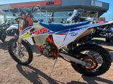 KTM EXC350 SixDays MY22 - Offers