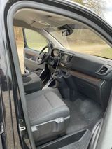 Toyota Proace (Verso) 2,0-l-D-4D 130kW L1 Family Co... - Toyota Proace (Verso) aus 2017