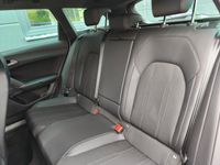 Cupra Leon - Vorschau Bild 8