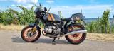 BMW R 65 - BMW MOTORRAD R65