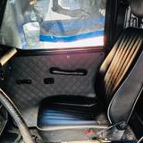 Mercedes-Benz G 250 Wolf GD250 Bundeswehr  - Mercedes-Benz G 250: Wolf