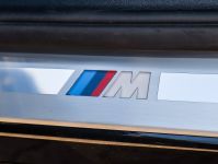 BMW 840 - Vorschau Bild 26