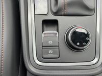 Cupra Ateca - Vorschau Bild 18
