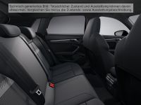 Audi A3 - Vorschau Bild 16