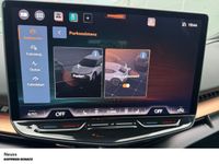Cupra Tavascan - Vorschau Bild 17