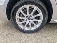 Audi A4 - Vorschau Bild 14