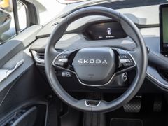 Foto Nummer 7: SKODA Elroq