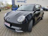GWM Ora 03 | 400 Pro mit Wärmepumpen-Funktion - gebrauchte Gwm Limousine