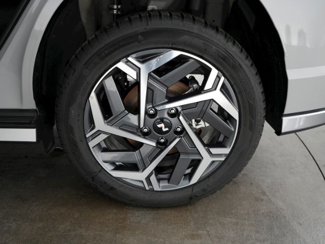 KONA T-GDI N-LINE DCT+VOLL LED+NAVI+RÜCKFAHRKAME