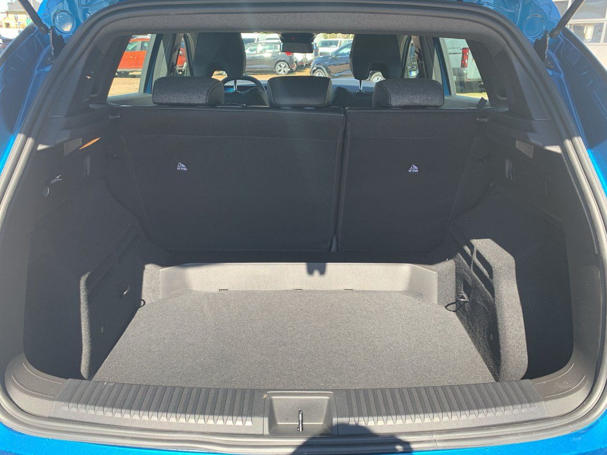 Renault Austral - Bild 45