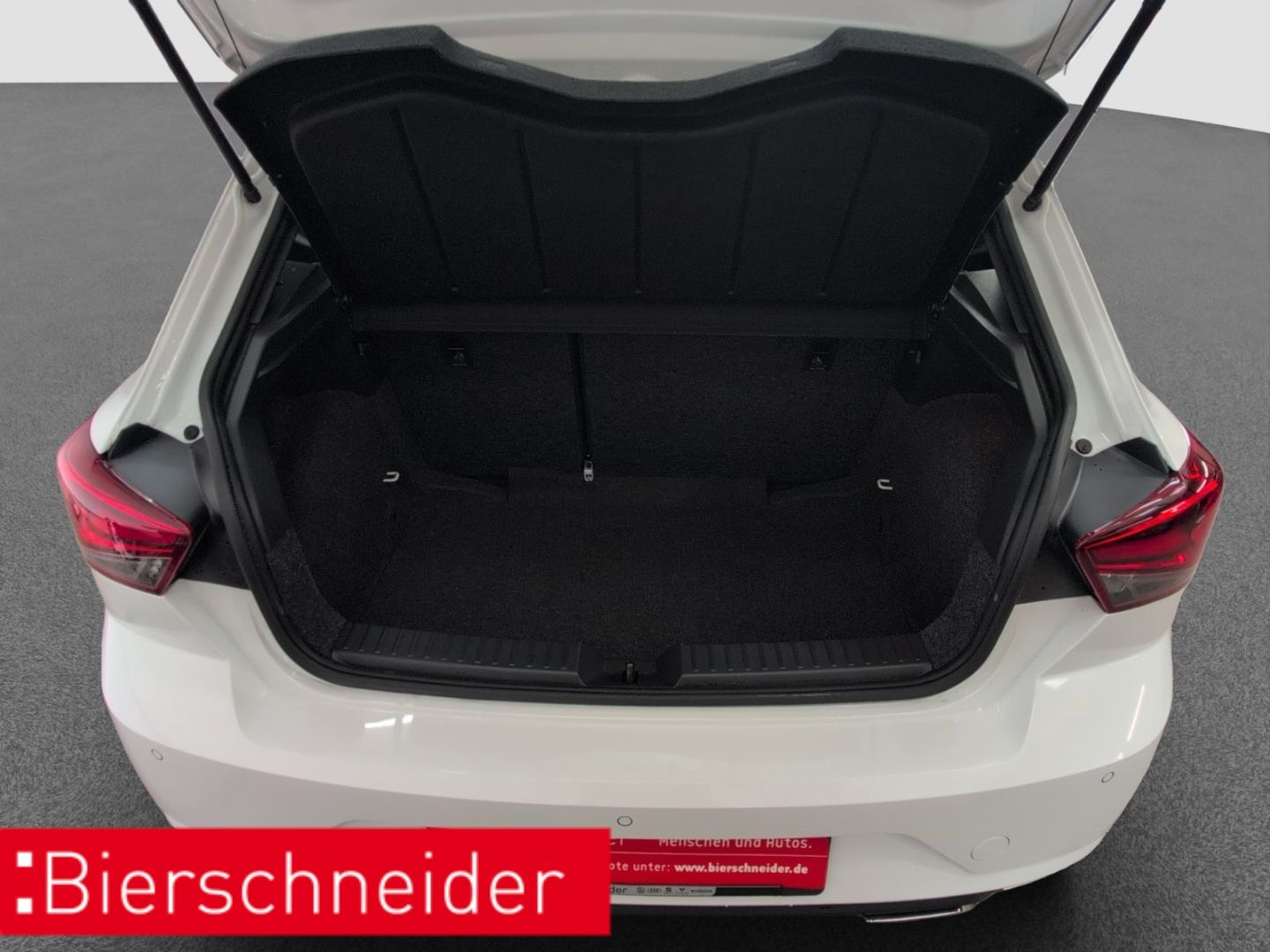 Seat Ibiza - Bild 25