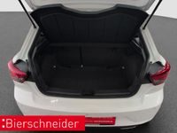 Seat Ibiza - Vorschau Bild 25