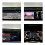 BMW 330 i M SPORT PAKET/LASER/HuD/H&K/eGSD/ACC/DE FZ - BMW 330 Limousine 330i m paket mit Benzin-Antrieb