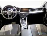 Audi A1 Sportback 25 TFSI +ALLSEASON+CARPLAY+LED+ - Audi mit Benzin-Antrieb: Kleinwagen