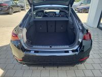 BMW 430 Gran Coupé - Vorschau Bild 11