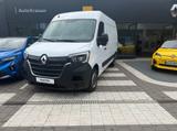 Renault Master Kasten FWD L2H2 3,3t - Renault Karlsruhe