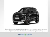 Audi Q3 - Vorschau Bild 1