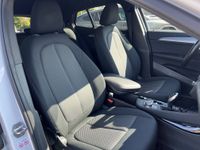 BMW X2 - Vorschau Bild 30