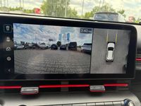 Hyundai KONA - Vorschau Bild 15