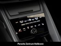 Porsche Macan - Vorschau Bild 28