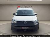 Volkswagen Caddy Cargo Basis 2,0 |1Hd|KLIMA|START STOP|PDC| - Volkswagen Caddy: Pickup