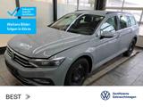 Volkswagen Passat Variant 1.5 TSI BUSINESS*IQ.LIGHT*KAMERA* - Volkswagen Passat Variant in Frankfurt (Main)