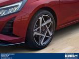 Hyundai i20 1.2 Joker + Sport AHK Navi+Cam+Klimaauto+SHZ - Hyundai i20: Sport