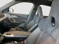BMW X1 - Vorschau Bild 11